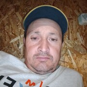  -,  , 36