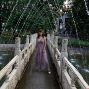  ,   , 42 ,     , c 