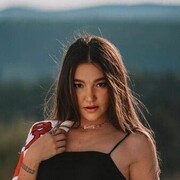  ,   , 46 ,   ,   , 