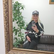 ���������� ���������, ���� ������� ����, 37 ���, ������������ ��� ������, ����� � ���������