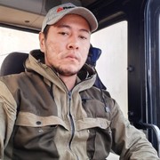 ���������� ����������, ���� ������� Doni, 28 ���, ������������ ��� ������, ���������