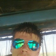  ,   Sergey, 37 ,   ,   , c 