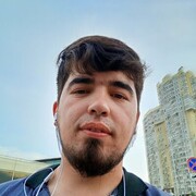  ,   , 28 ,   ,   , c , 