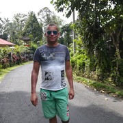  ,   Vadym, 49 ,   ,   , c 