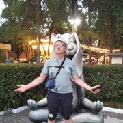  ,   , 51 ,   c 