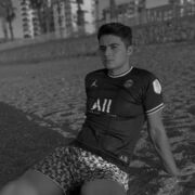 ,   Serhat, 28 ,   ,   