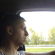 ���������� ������������, ���� ������� ����, 51 ���, ������������ ��� ������, ����� � ���������, c�������� ���������, ���������