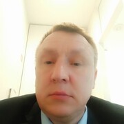 ���������� �����-���������, ���� ������� Mikele, 50 ���, ������������ ��� ���������