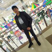 ���������� ������, ���� ������� Islombek, 29 ���, ������������ ��� ������, ����� � ���������