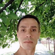  ,  , 48
