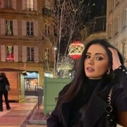 ���������� ������, ���� ������� ������, 28 ���, ������������ ��� ������, ����� � ���������