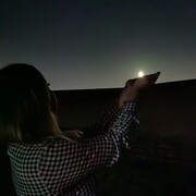 ���������� �����, ���� ������� ��������, 35 ���, ������������ ��� ������, ����� � ���������, c�������� ���������, ���������