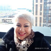  ,   Elena, 49 ,     , c 