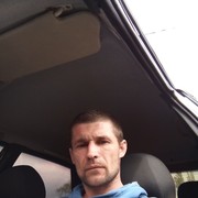  ,   , 38 ,   