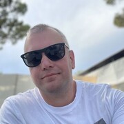 ���������� �����-���������, ���� ������� �������, 38 ���, ������������ ��� ������, ����� � ���������