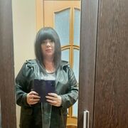  --,   Ksenia, 45 ,   ,   
