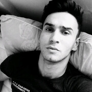  -,    , 30 ,     , c 
