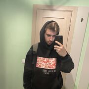 ���������� �����-���������, ���� ����� Ҹ��, 23 ����, ������������ ��� ������, ����� � ���������, ���������