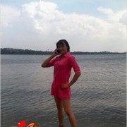 ���������� ��������, ���� ������� ���������, 49 ���, ������������ ��� ������, ����� � ���������, c�������� ���������