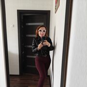  ,   , 47 ,   c 
