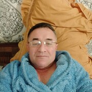  ,   , 56 ,   ,   