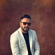 ,   AYKUT, 33 ,   ,   