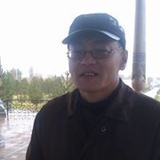  ,   Vlad, 55 ,   ,   , c 