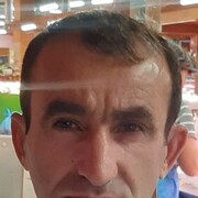  ,   , 51 ,   ,   , c 