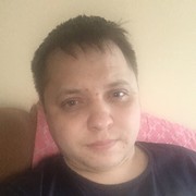 ���������� ��������, ���� ������� ����, 32 ����, ������������ 