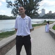  ,   , 45 ,     , c 