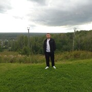 ���������� �����, ���� ������� ����, 37 ���, ������������ ��� ������, ����� � ���������