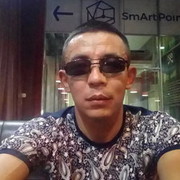 ���������� ������, ���� ������� ���� �������, 41 ���, ������������ ��� ������, ����� � ���������, c�������� ���������, ���������