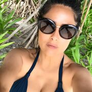 ���������� �����, ���� ������� ���, 43 ����, ������������ ��� ������, ����� � ���������, c�������� ���������