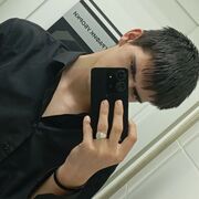  ,   , 19 ,   ,   