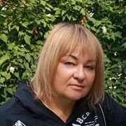 ���������� ��������, ���� ������� ������, 59 ���, ������������ ��� ������, ����� � ���������