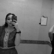 ���������� ������, ���