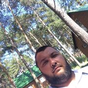 ���������� �����������, ���� ������� ����, 40 ���, ������������ ��� ������, ����� � ���������