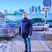 ���������� ������, ���� ������� FARHAD, 34 ����, ������������ ��� ������, ����� � ���������