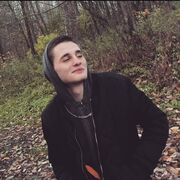  ,   , 24 ,   ,   , 