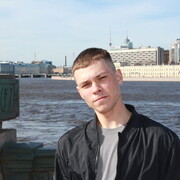  -,   , 20 ,   ,   , c 