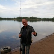 ���������� ������, ���� ������� ���������, 37 ���, ������������ ��� ������, ����� � ���������, c�������� ���������