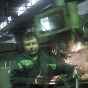 ���������� �����-���������, ���� ������� ������, 37 ���, ������������ ��� ����� � ���������, c�������� ���������