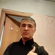 ���������� ���������, ���� ������� �����, 37 ���, ������������ ��� ������, ����� � ���������