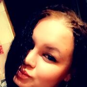  ,   , 33 ,     , c , 