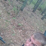 ���������� ������, ���� ������� ������, 28 ���, ������������ ��� ������, ����� � ���������, c�������� ���������