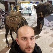  ,   , 41 ,     , c 