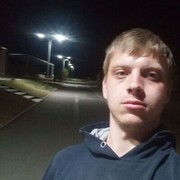 ���������� �����, ���� ������� ������, 26 ���, ������������ ��� ������, ����� � ���������