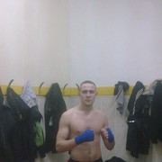 ���������� �����������, ���� ������� ������, 37 ���, ������������ 