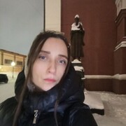 ���������� �������, ���� ������� ��������, 40 ���, ������������ ��� c�������� ���������