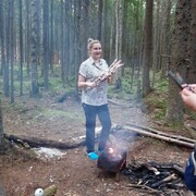 ���������� �����-���������, ���� ������� ����, 46 ���, ������������ ��� ����� � ���������, c�������� ���������, ���������